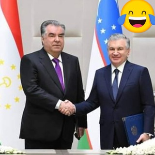 Telegram profile photo for ОЛЛОЁР БЕГАЛИЕВ