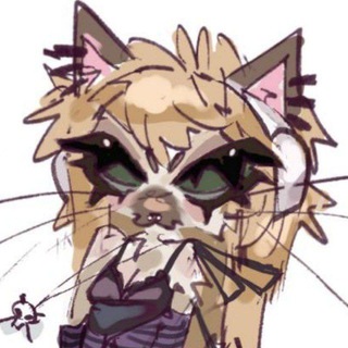 Telegram profile photo for рест「 brbri$ pi$ - pi$ 」`