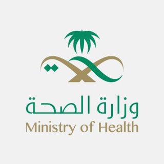 Telegram profile photo for تجمع أطباء الأسنان KSA طب أسنان وظائف