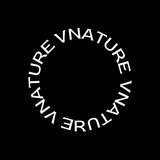 Telegram profile photo for VNATURE.UK