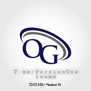 Telegram profile photo for Pers🇮🇷an Username