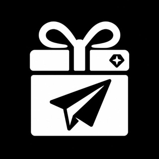 Telegram profile photo for GFTX by evbrang