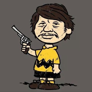 Telegram profile photo for ONS News