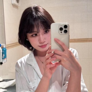 Telegram profile photo for 雅雅外外外送茶頻道