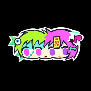 Telegram profile photo for микромаркет / 8 ноября / мск