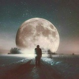 Telegram profile photo for sayyidkhuja
