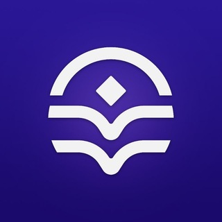 Telegram profile photo for Alehssan Internal Medicine