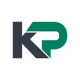 Telegram profile photo for Komunitaspenulis.com