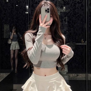 Telegram profile photo for 中文项目交流群