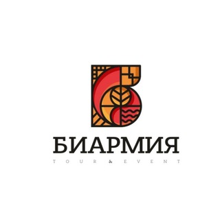 Telegram profile photo for Биармия. Дальний Восток.