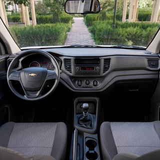 Telegram profile photo for Auto news
