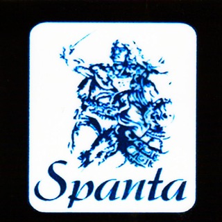 Telegram profile photo for Spanta-Spitamen© Enterprise