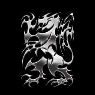 Telegram profile photo for syroxblendx