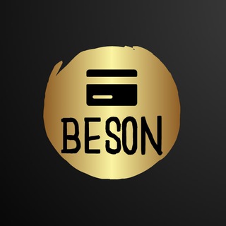 Telegram profile photo for 百盛卡行|在菲银行卡四件套 盾卡 手银 公户 现货