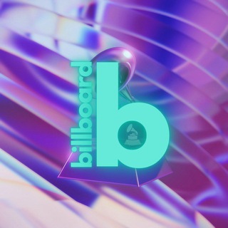 Telegram profile photo for ๐ฏ๐ถ๐น๐น๐ฏ๐ผ๐ฎ๐ฟ๐ฑโข๐ณโ๐ #๐๐๐๐จ๐ซ๐๐ข๐ง๐ _๐๐๐๐๐๐ฆ๐ฒ