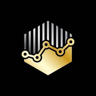 Telegram profile photo for Forex & Gold Copy trading