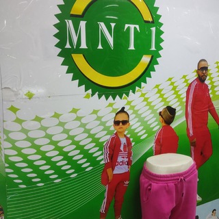 Telegram profile photo for MNT1 Demiröz Centre No13 moins 2 +90 536 933 1191+