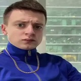 Telegram profile photo for Баба чай ориг