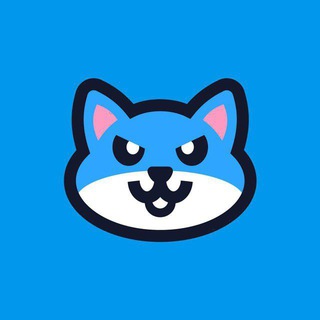 Telegram profile photo for Ton Inu $TINU BuyBot Tracker