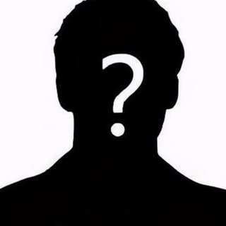 Telegram profile photo for 神秘人Cvv骗子曝光