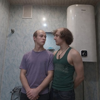 Telegram profile photo for Подвал