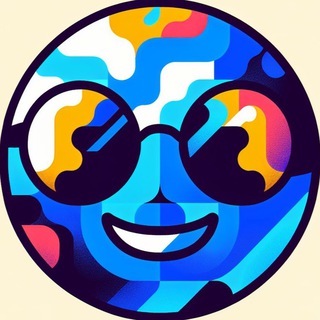 Telegram profile photo for Тосты для Застолья 🍻
