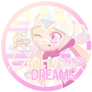 Telegram profile photo for 𐍰𐌏𐍛𐌴𐍰𐍟 D𐍂𐌴𐌳𐌼𐍃 𐌹𐌽𐍆𐌏