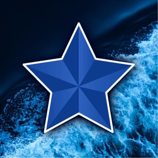 Telegram profile photo for اكواد فيديو ستار