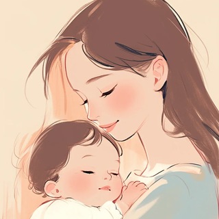Telegram profile photo for 娜娜的私密小花園