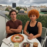Telegram profile photo for чаочипс тудэй