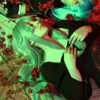 Telegram profile photo for Мазишка