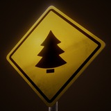 Telegram profile photo for Сосновское