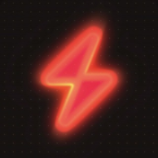 Telegram profile photo for POP–UP ELECTRICA