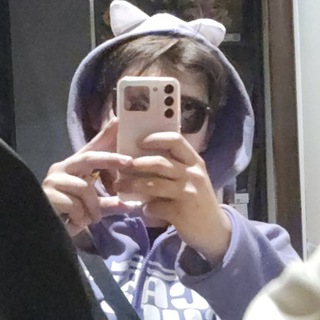 Telegram profile photo for Планета Шайни
