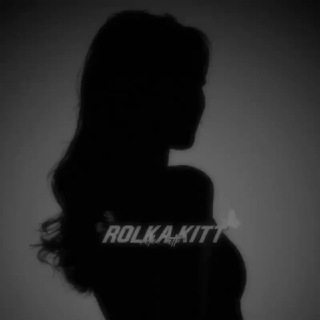 Telegram profile photo for 𝐹𝐴𝑀𝐼𝐿𝑌 𝐾𝐼𝑇𝑇 🔮