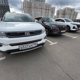 Telegram profile photo for Чанган МР