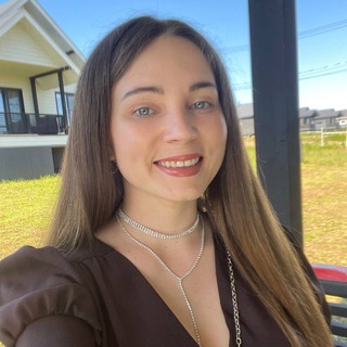 Telegram profile photo for ЗАКУПКИ | КИТАЙ 🇨🇳 | ОБУЧЕНИЕ