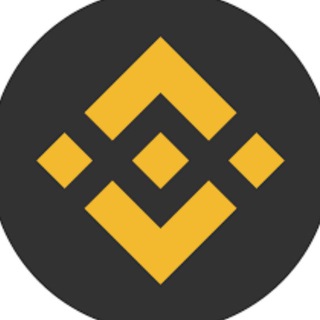 Telegram profile photo for Binance Listing News