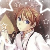 Telegram profile photo for переезд ! evillious chronicles confessions