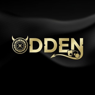 Telegram profile photo for ODDEN Resmi