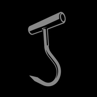 Telegram profile photo for СКОТОБОЙНЯ
