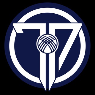Telegram profile photo for TOPTEAM KG