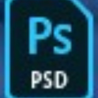 Telegram profile photo for мейд бай лзвски