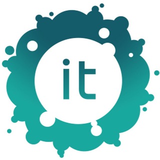 Telegram profile photo for IT и защита