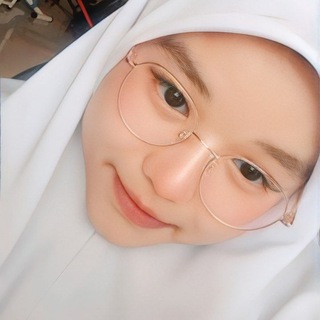 Telegram profile photo for π₯βο½‘Λ π½ πͺ πΌ π πͺβ β‘Λ ΰΌοΌ