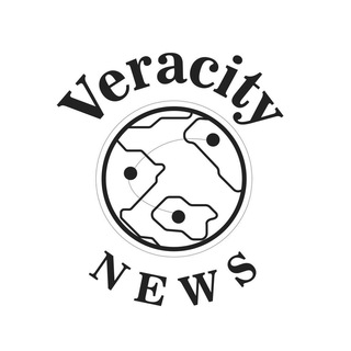 Telegram profile photo for Veracity News