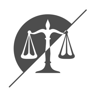 Telegram profile photo for وظائف قانونية Legal jobs ⚖️🇸🇦