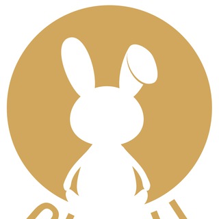 Telegram profile photo for charlikids