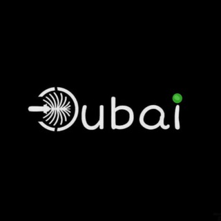 Telegram group profile photo for Дубай Online 🇦🇪