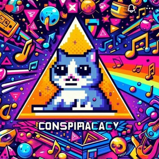 Telegram group profile photo for رفرال گیری و معرفی لینک وب3